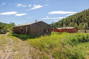425 Caribou Rd, Nederland, CO 80466 - Photo 34