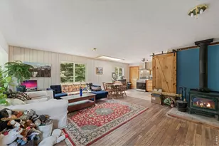 425 Caribou Rd, Nederland, CO 80466 - Photo 10