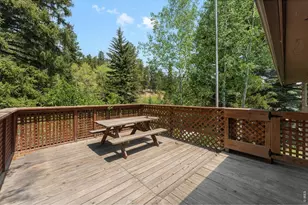 425 Caribou Rd, Nederland, CO 80466 - Photo 18