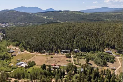 425 Caribou Rd, Nederland, CO 80466 - Photo 46