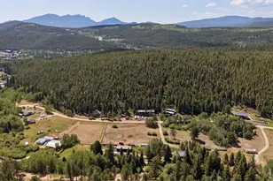 425 Caribou Rd, Nederland, CO 80466 - Photo 46