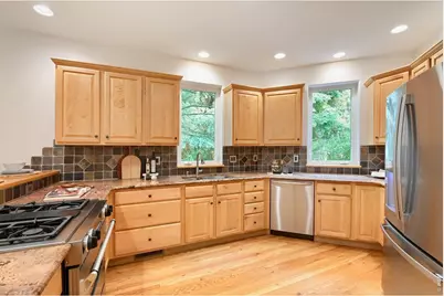 1812 Scarsdale Ct, Lafayette, CO 80026 - Photo 12