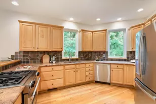 1812 Scarsdale Ct, Lafayette, CO 80026 - Photo 12