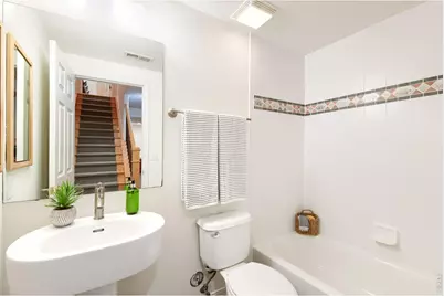 1812 Scarsdale Ct, Lafayette, CO 80026 - Photo 20
