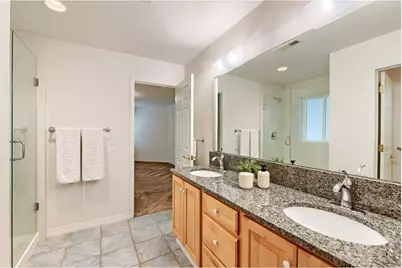 1812 Scarsdale Ct, Lafayette, CO 80026 - Photo 18