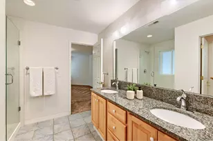 1812 Scarsdale Ct, Lafayette, CO 80026 - Photo 18