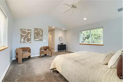 1812 Scarsdale Ct, Lafayette, CO 80026 - Photo 14