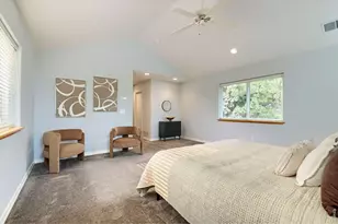 1812 Scarsdale Ct, Lafayette, CO 80026 - Photo 14