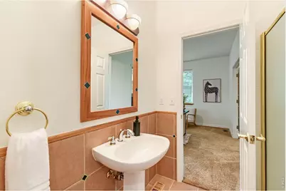 1812 Scarsdale Ct, Lafayette, CO 80026 - Photo 6