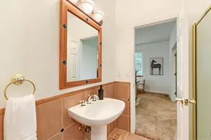 1812 Scarsdale Ct, Lafayette, CO 80026 - Photo 6