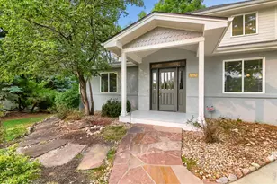 1812 Scarsdale Ct, Lafayette, CO 80026 - Photo 2