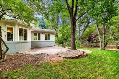 1812 Scarsdale Ct, Lafayette, CO 80026 - Photo 28