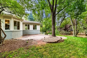 1812 Scarsdale Ct, Lafayette, CO 80026 - Photo 28