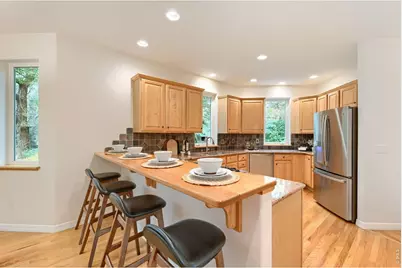 1812 Scarsdale Ct, Lafayette, CO 80026 - Photo 10