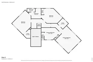 1812 Scarsdale Ct, Lafayette, CO 80026 - Photo 32