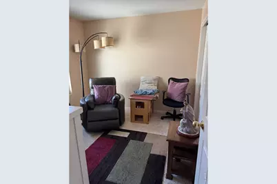 3840 Colorado Ave #F, Boulder, CO 80303 - Photo 12