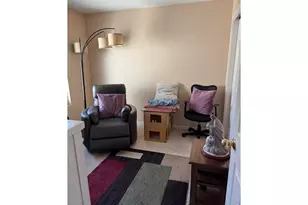 3840 Colorado Ave, Boulder, CO 80303 - Photo 12