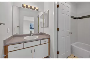 3840 Colorado Ave, Boulder, CO 80303 - Photo 16
