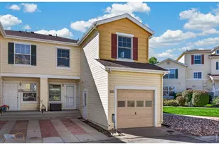 3840 Colorado Ave, Boulder, CO 80303 - Photo 32