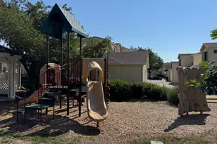 3840 Colorado Ave, Boulder, CO 80303 - Photo 20