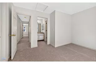 3840 Colorado Ave, Boulder, CO 80303 - Photo 18