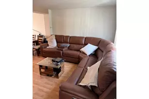 3840 Colorado Ave, Boulder, CO 80303 - Photo 4