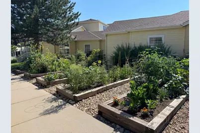 3840 Colorado Ave #F, Boulder, CO 80303 - Photo 18