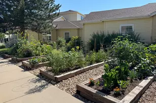 3840 Colorado Ave, Boulder, CO 80303 - Photo 18