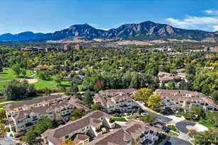 3840 Colorado Ave, Boulder, CO 80303 - Photo 34