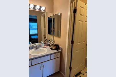 3840 Colorado Ave #F, Boulder, CO 80303 - Photo 10