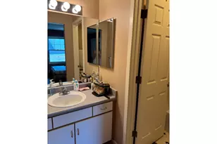 3840 Colorado Ave, Boulder, CO 80303 - Photo 10