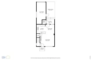 3840 Colorado Ave, Boulder, CO 80303 - Photo 44