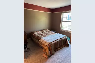 3840 Colorado Ave #F, Boulder, CO 80303 - Photo 8