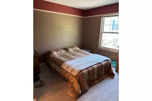 3840 Colorado Ave, Boulder, CO 80303 - Photo 8