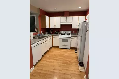 3840 Colorado Ave #F, Boulder, CO 80303 - Photo 6