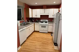 3840 Colorado Ave, Boulder, CO 80303 - Photo 6