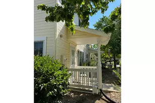 3840 Colorado Ave, Boulder, CO 80303 - Photo 24