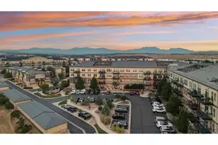 13598 Via Varra, Broomfield, CO 80020 - Photo 8