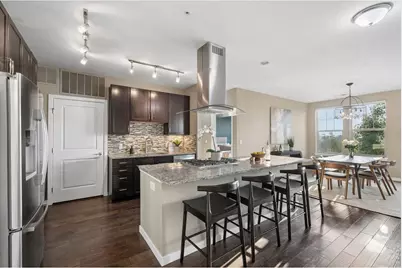 13598 Via Varra #201, Broomfield, CO 80020 - Photo 2