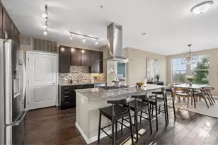 13598 Via Varra, Broomfield, CO 80020 - Photo 2