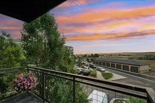 13598 Via Varra, Broomfield, CO 80020 - Photo 10