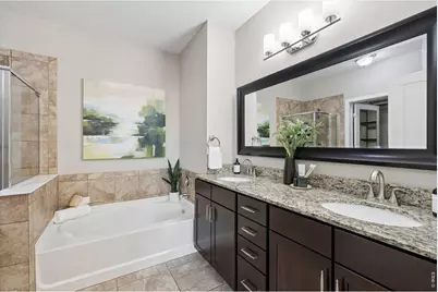 13598 Via Varra #201, Broomfield, CO 80020 - Photo 28