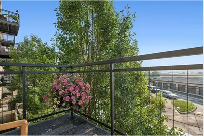 13598 Via Varra #201, Broomfield, CO 80020 - Photo 48