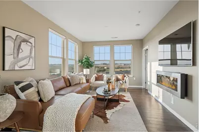 13598 Via Varra #201, Broomfield, CO 80020 - Photo 22