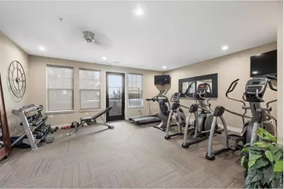 13598 Via Varra #201, Broomfield, CO 80020 - Photo 36