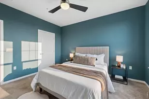 13598 Via Varra, Broomfield, CO 80020 - Photo 32