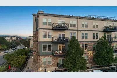 13598 Via Varra #201, Broomfield, CO 80020 - Photo 8