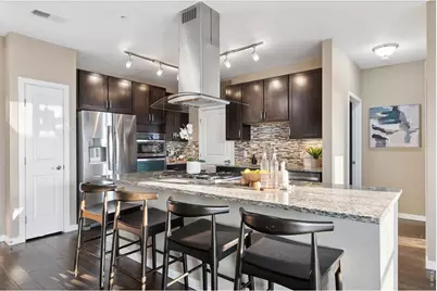 13598 Via Varra #201, Broomfield, CO 80020 - Photo 6