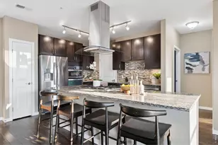 13598 Via Varra, Broomfield, CO 80020 - Photo 6