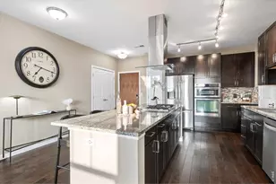 13598 Via Varra, Broomfield, CO 80020 - Photo 12